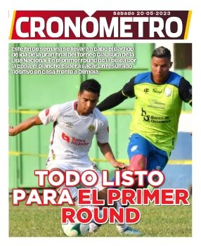 CRONOMETRO-20-05-23