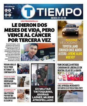 DiarioTIEMPO-31-12-20