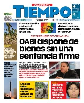 DiarioTiempo-25-05-22