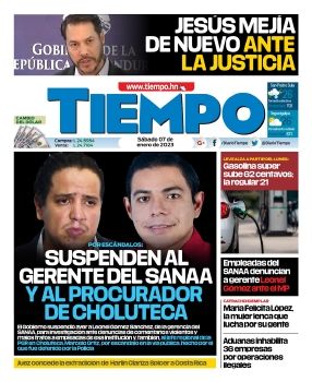 DiarioTiempo-07-01-23