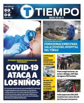 DiarioTIEMPO-29-04-21