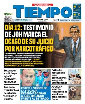 DiarioTiempo-06-03-24