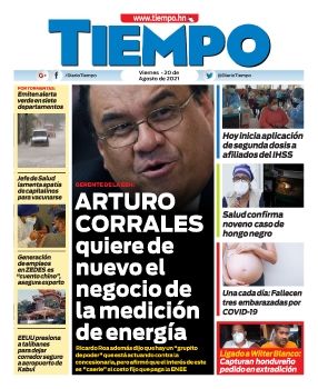 DiarioTiempo-20-08-21