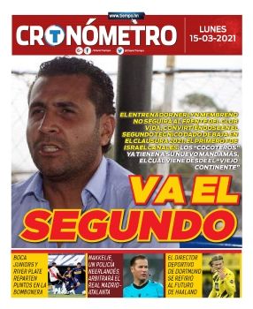 Cronometro-15-03-21