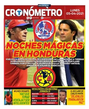 Cronometro-05-04-21