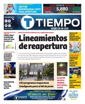 Tiempo-05-05-20