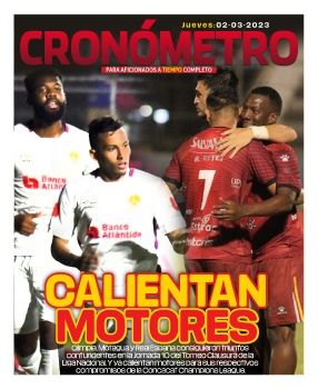 CRONOMETRO-02-03-23