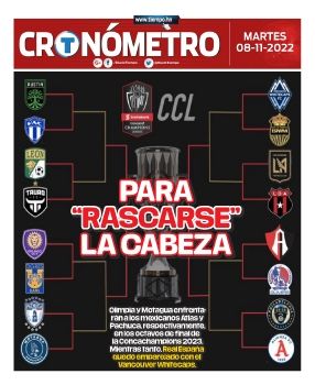 CRONOMETRO-08-11-22