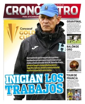 CRONOMETRO-20-05-25