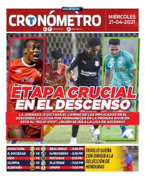 CRONOMETRO-21-04-21