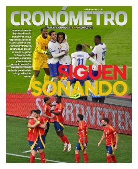 CRONOMETRO-06-07-24