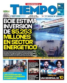 DiarioTiempo-13-12-22