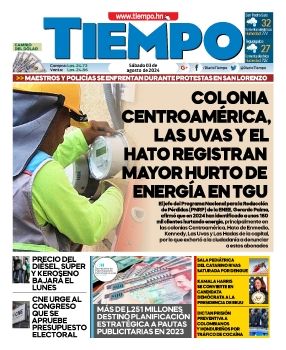 DiarioTiempo-03-08-24