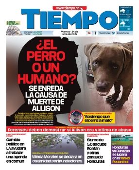 DIARIOTIEMPO-24-06-22