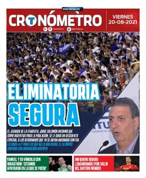 Cronometro-20-08-21