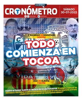 Cronometro-30-07-22