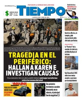 DiarioTiempo-25-06-26