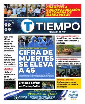 Tiempo-18-04-20