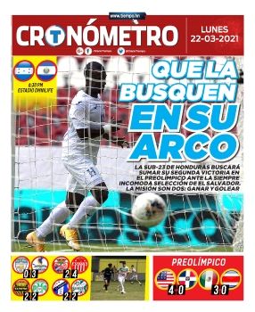 Cronometro-22-03-21