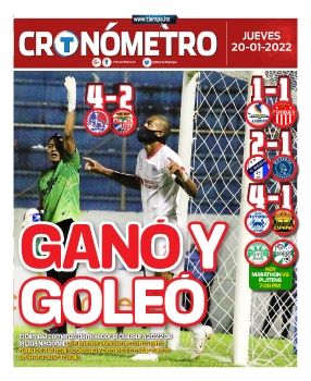 cronometro-20-01-22