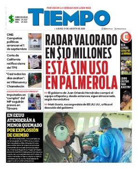 DiarioTiempo-21-08-25
