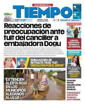 TIEMPO-01-10-22