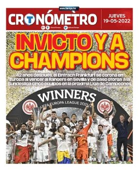 Cronometro-19-05-22