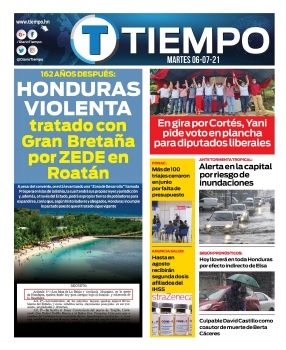 DiarioTiempo-06-07-21