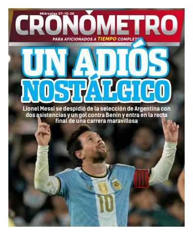 cronometro-07-10-26