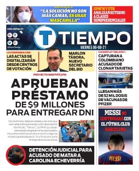 DiarioTiempo-06-08-21