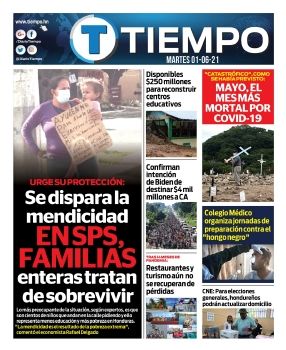 DiarioTiempo-01-06-21