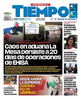  DiarioTiempo-20-06-22