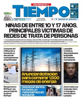 DiarioTiempo-08-08-24