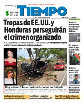 DiarioTiempo-01-06-26