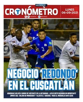 Cronometro-06-09-21