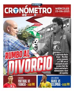 Cronometro-23-06-21