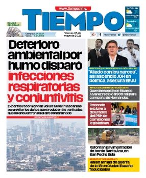 DiarioTiempo-05-05-23