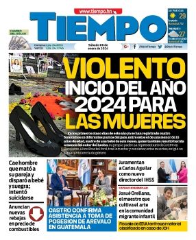 DiarioTiempo-06-01-24