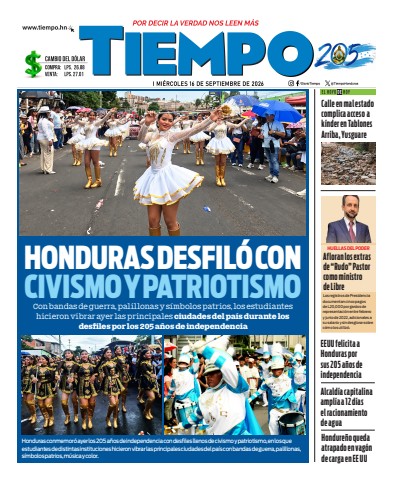 diariotiempo-16-09-26