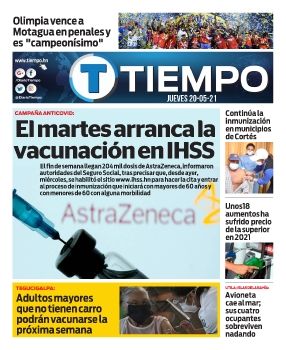 DiarioTiempo-20-05-21