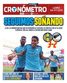 Cronometro-26-07-21