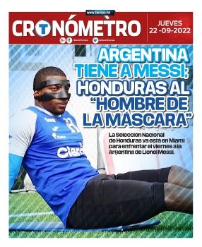 Cronometro-22-09-22