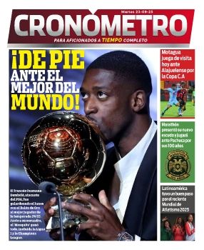 CRONOMETRO-23-09-25