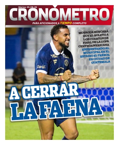 cronometro-25-08-26