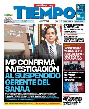 DiarioTiempo-09-01-23