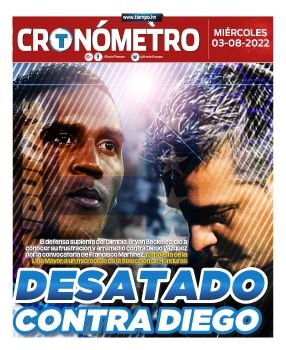 Cronometro-03-08-22