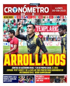 Cronometro-30-08-21