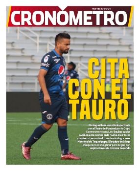 CRONOMETRO-13-08-24