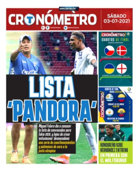 Cronometro-03-07-21