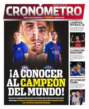 CRONOMETRO-12-07-25